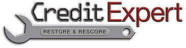 Credit Expert LLC